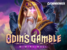 Güvenilir casino slot siteleri. Gündoğdu diriliş ertuğrul.40